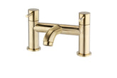 Kartell UK Ottone Bath Filler